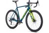 Rower przełajowy Specialized CruX Expert 2020